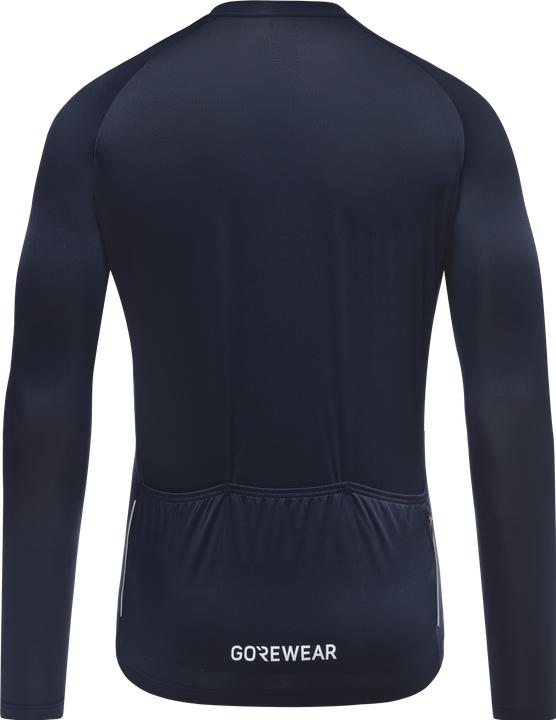 Immagine prodotto Gore Wear Maglia a maniche lunghe Spinshift (XL)