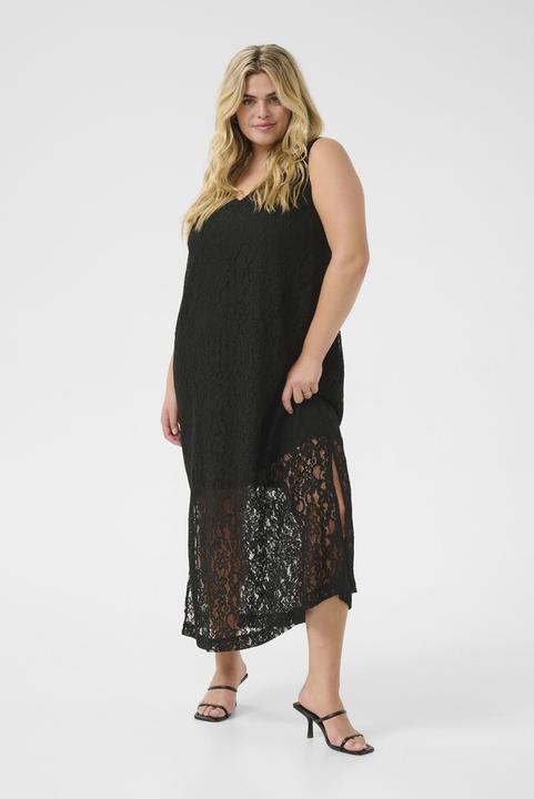 Produktbild Kaffe Lorani Lace (52)