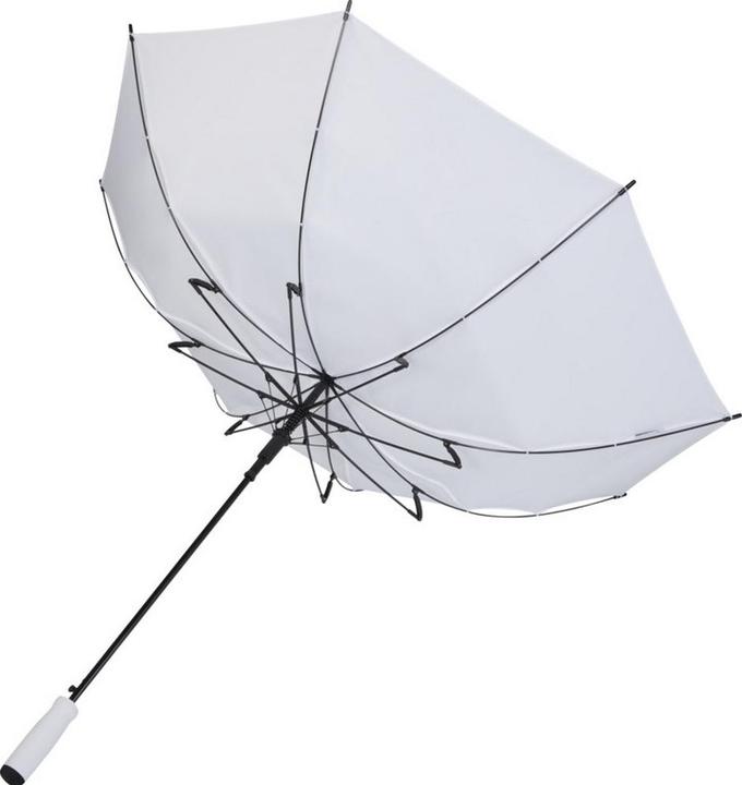 Image du produit Generic Parapluie pliant NIEL