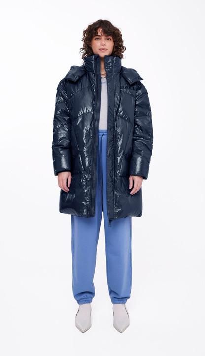 Image du produit Ball BASALVADORE MEDIUM JACKET 50405037