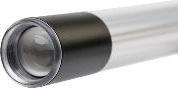Actual product image Scangrip Line Light C+R (600 lm)