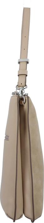 Immagine prodotto Gabor Kimberly Schultertasche 34 cm
