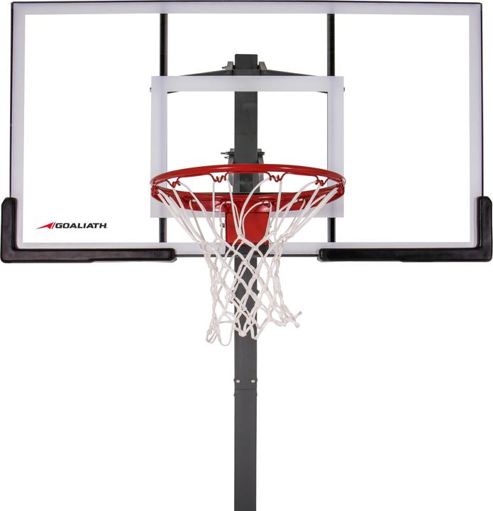 Actual product image Goaliath GB60