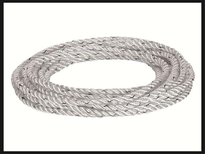 Produktbild Einhell GC-DW 1300 N Tiefbrunnenpumpe (Klarwasserpumpe)