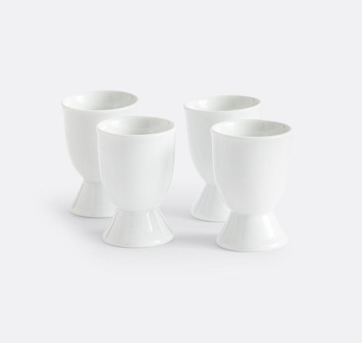 Produktbild La Redoute Interieurs Atola (4x)