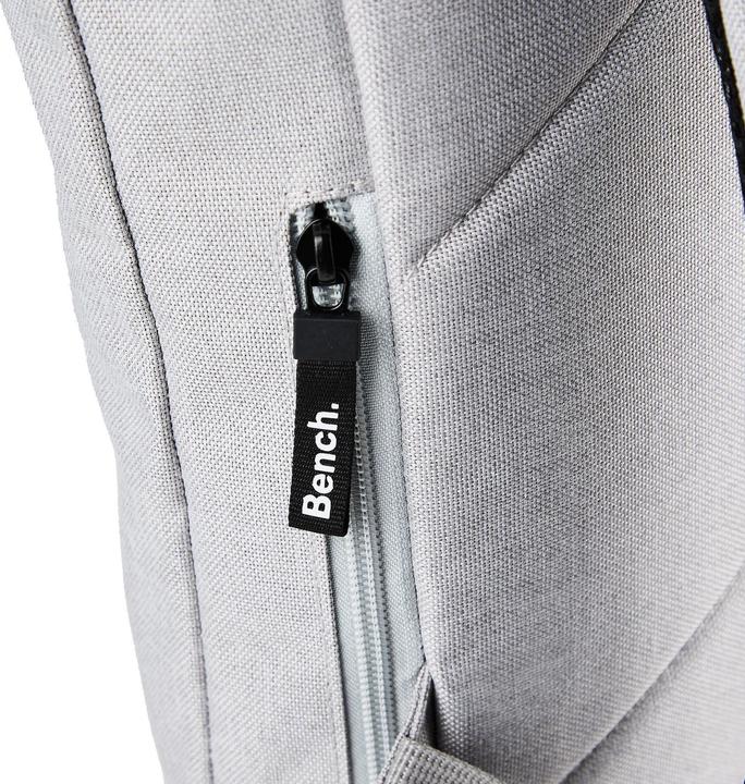 Produktbild Bench. Classic Backpack