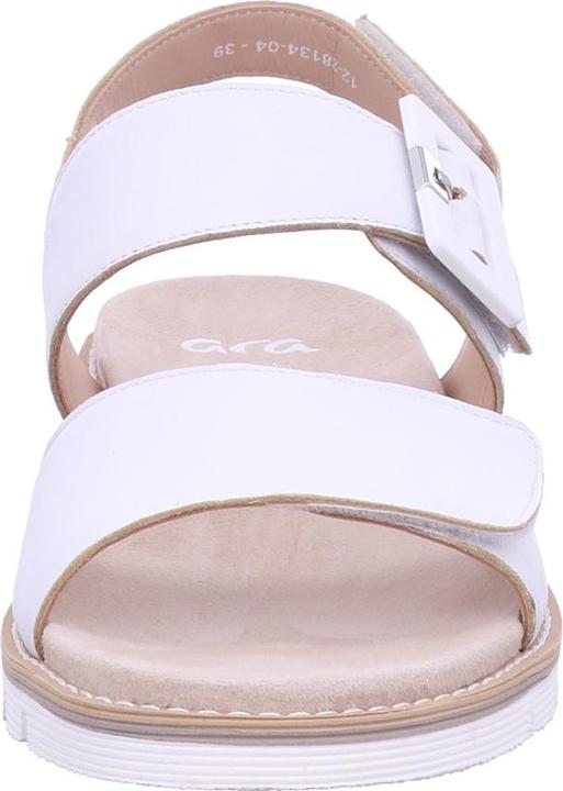Produktbild Ara Sandalen (43)