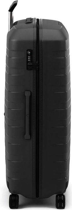 Actual product image Roncato Box Sport 2.0 - Trolley Spinner L (118 l)