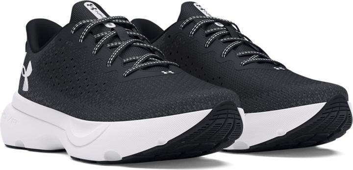 Produktbild Under Armour UA W Infinite (41)