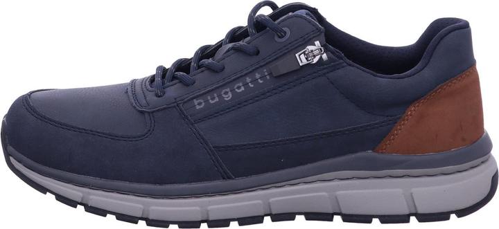 Image du produit Bugatti AOS01 - 63267 (40)