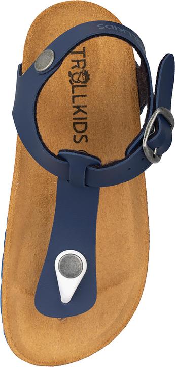 Actual product image Trollkids Alesund (30)