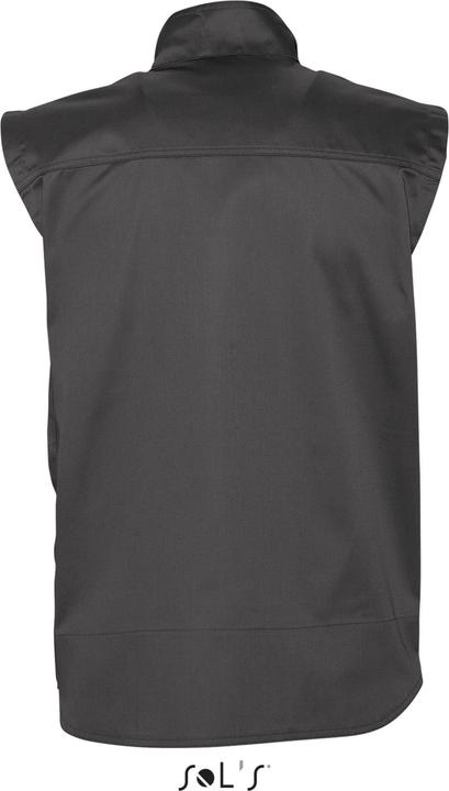 Produktbild Sol's Zenith Pro (XXL)