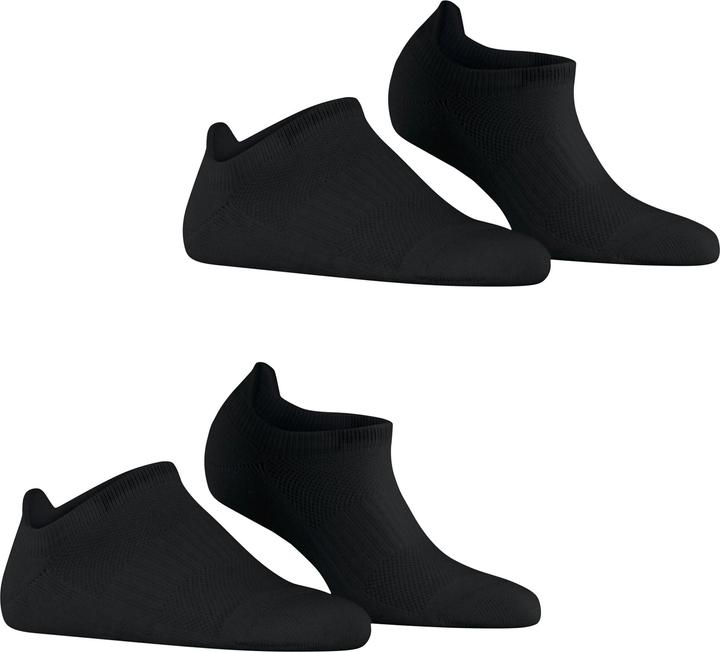 Produktbild Esprit Active Basic SN 2P (2er Pack, 39 - 42)