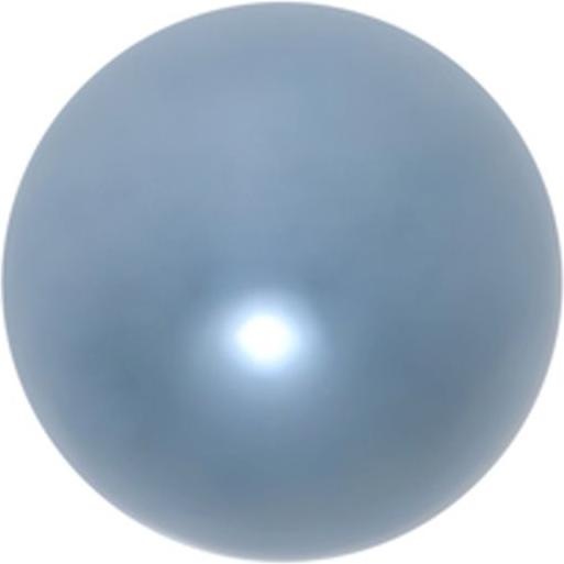 Produktbild Bijouteria Piercingverschluss (Synthetische Perle)