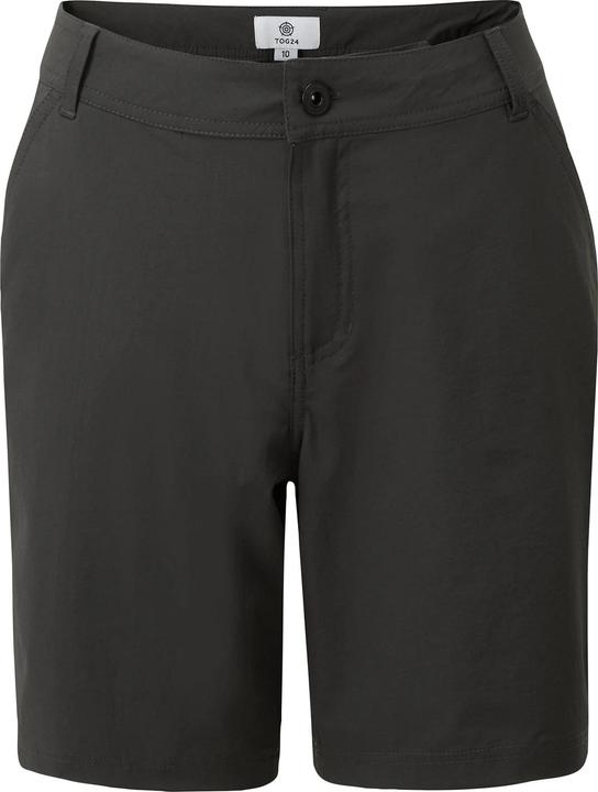 Produktbild TOG24 Denver Shorts (36)