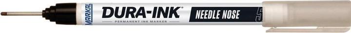 Produktbild Markal Ink Marker 5 Black 1mm