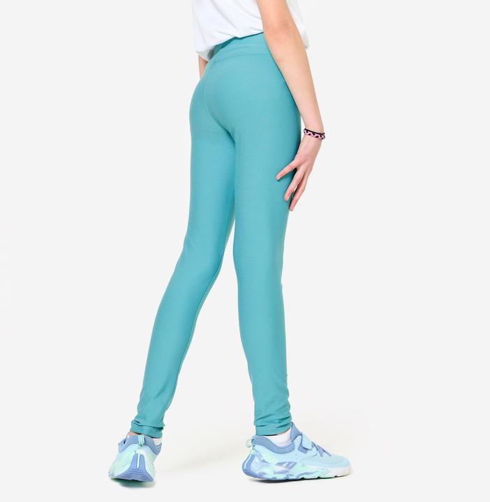 Produktbild Decathlon Leggings Mädchen Atmungsaktiv (152)