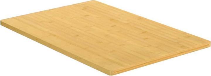 Produktbild VidaXL Douglas (60 x 100 x 1.5 cm)
