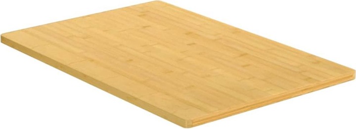 Produktbild VidaXL Douglas (60 x 100 x 1.5 cm)
