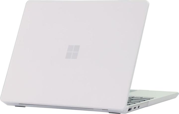 Screenguard Hard Case for Microsoft Surface Laptop Go 1, 2,
