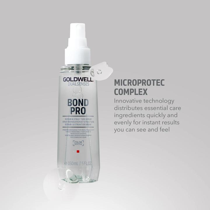 Produktbild Goldwell Dualsenses BondPro Spray (150 ml)