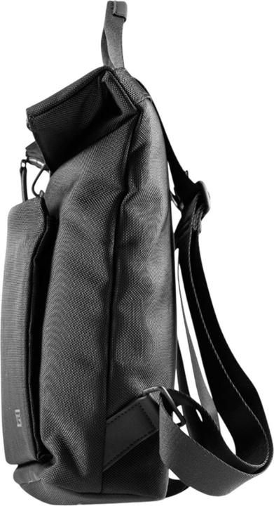 Produktbild Jost Rucksack / Backpack Balling Kurier