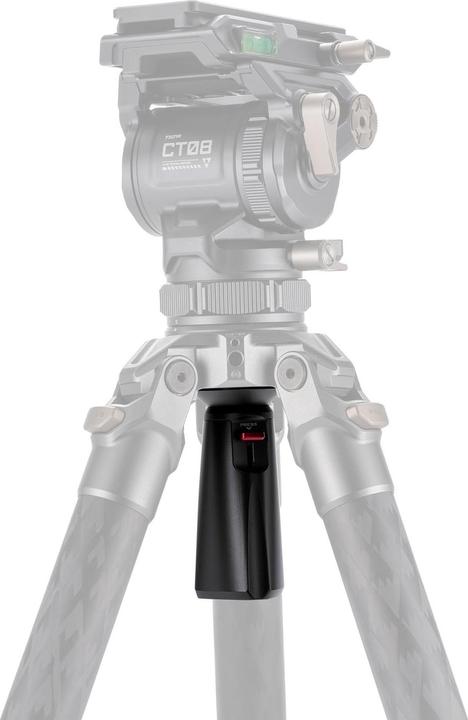 Immagine prodotto Tilta Universal Quick Release Tie-Down for Cine Fluid Head