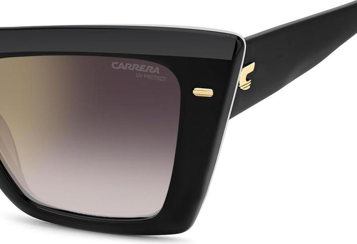 Produktbild Carrera 3046/S