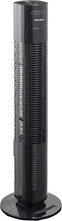 Bestron Summer Breeze (70 dB)