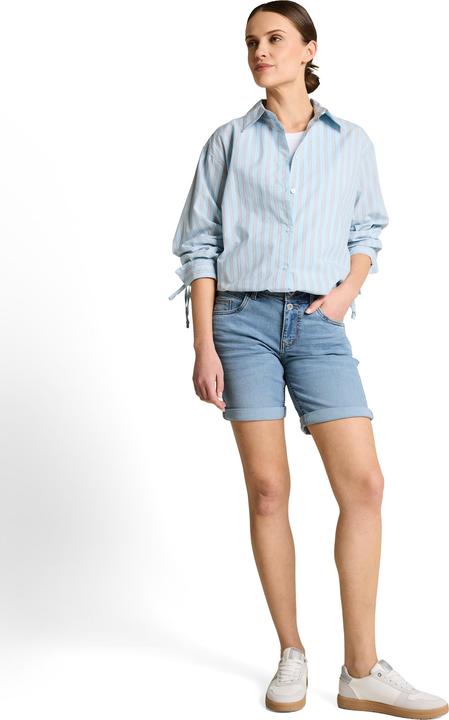 Immagine prodotto Tom Tailor Jeansshorts (27)