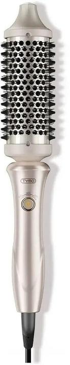 Immagine prodotto Tymo Stylux