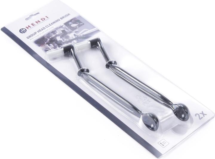 Actual product image Hendi Cleaning brush