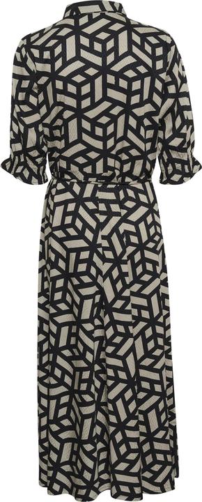 Produktbild Kaffe KAveronica Maxi (38)