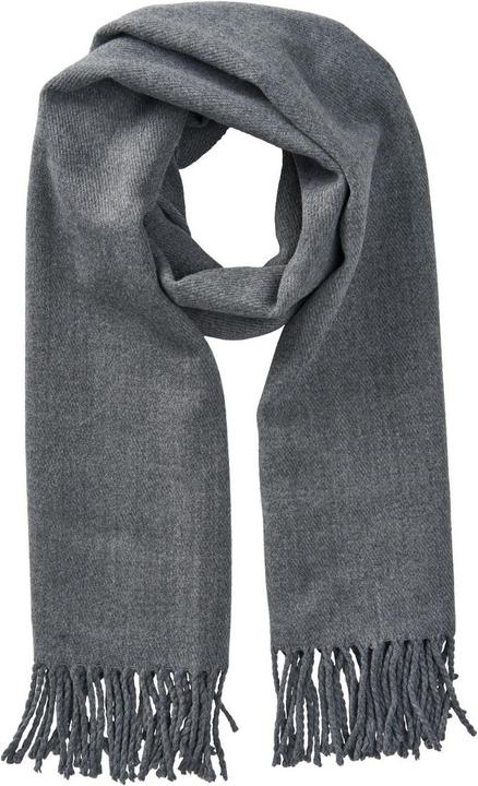 Immagine prodotto Jack & Jones Sciarpa