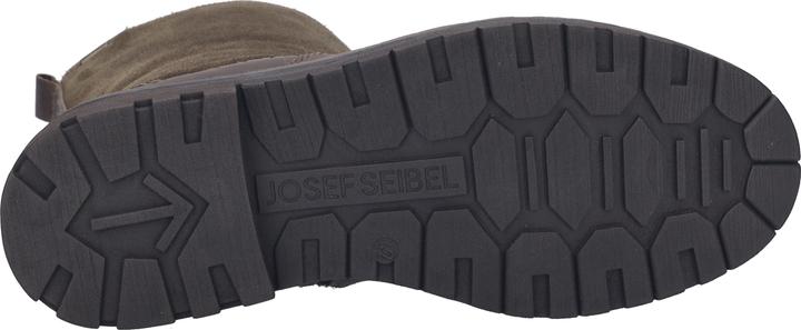 Produktbild Josef Seibel 20852-LA586 (42)
