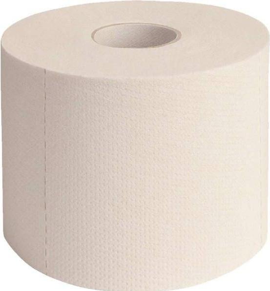 Produktbild Huchtemeier Papier Toilettenpapier ROLF 2-lagig 36 Rollen (36 x)
