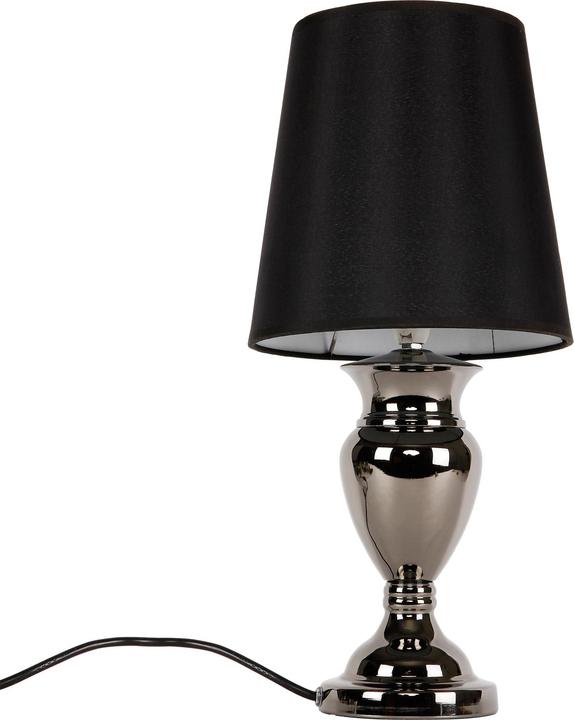 Image du produit En.Casa Lampe de table (E14)