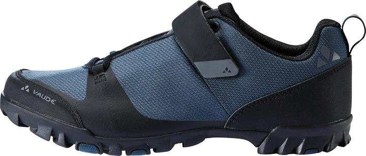 Produktbild Vaude Pavei II (43)