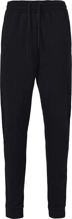 Image du produit Kappa Savone Tech-Fleece Pants (L)