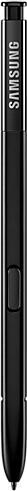 Produktbild Samsung Galaxy Note8 EU (64 GB, Midnight Black, 6.30", Hybrid Dual SIM, 4G)