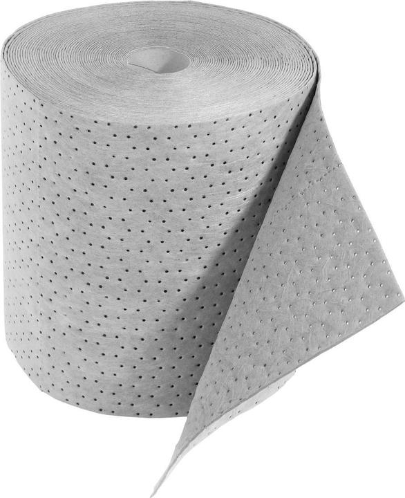 Produktbild Schoeller Industries Bindevliestücher BASIC heavy (100 Stk.)