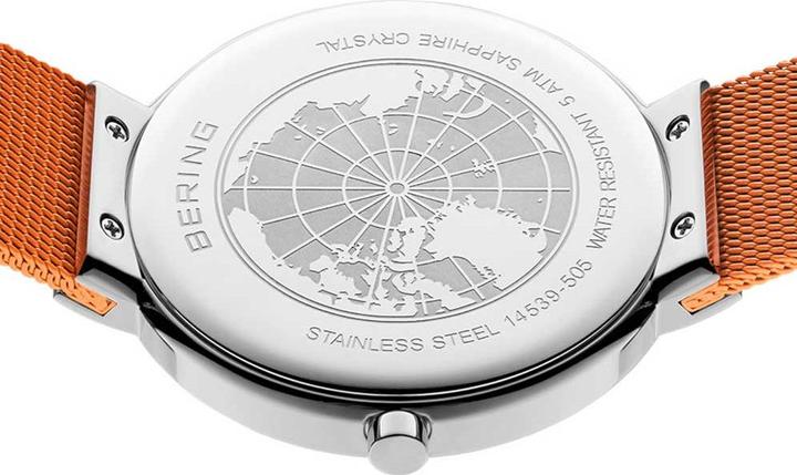 Produktbild Bering 14539-505