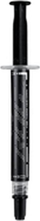 Produktbild ASUS RG-07 THERMAL PASTE (4.70 W/m K, 3 g)