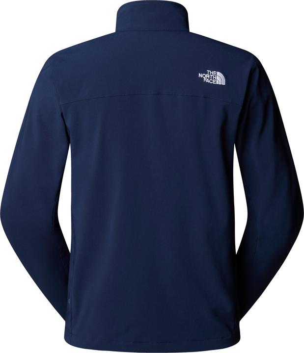 Produktbild North Face Nimble (S)