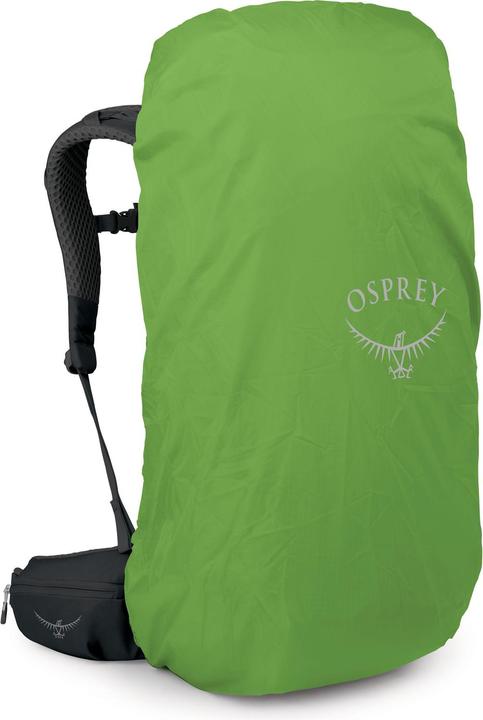 Produktbild Osprey Kestrel LT 45 (45 l)