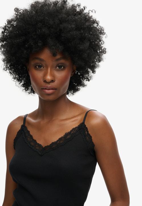 Actual product image Superdry Vintage (S, M)