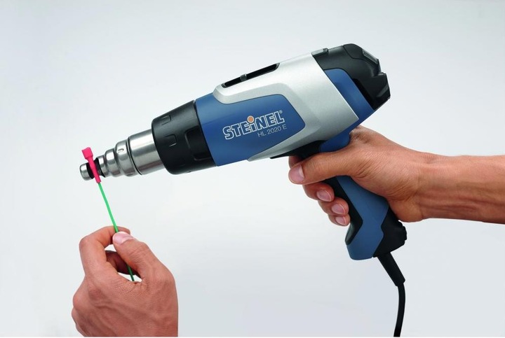 Immagine prodotto Steinel HL 2020 E