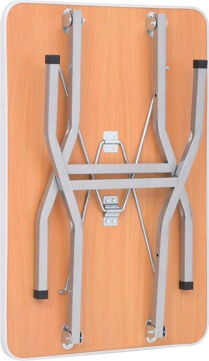 Produktbild vidaXL Dominik (Hund, Katze)