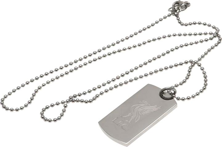 Produktbild Score Draw UTTA3047 P (100% Stahl)