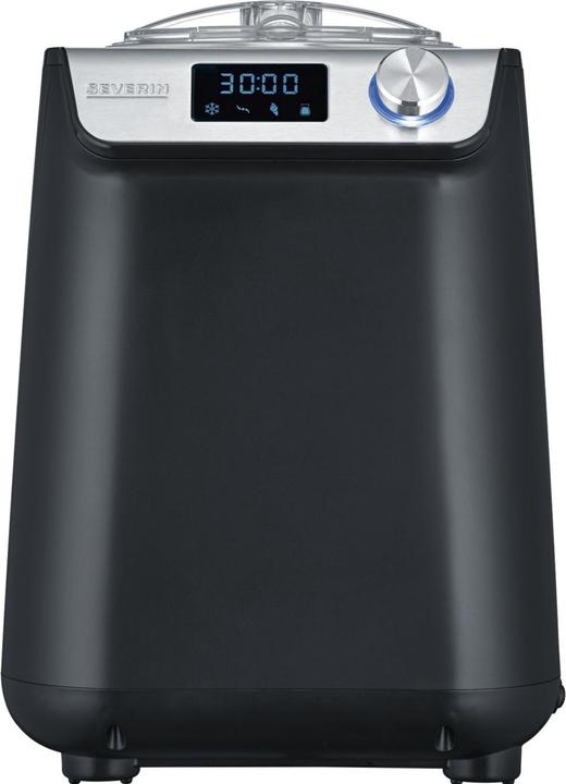 Actual product image Severin EZ 7407